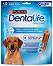 �������� ������� �� ������ DentaLife Daily Oral Care Large - 142 g, �� ������ ������ - �����