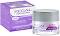Regal Age Control Anti-Wrinkle Night Cream - Нощен крем за лице против бръчки от серията Age Control - крем