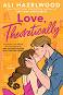 Love, Theoretically - Ali Hazelwood - �����