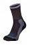  Tashev Trekking Light - 