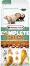    VERSELE LAGA Crock - 50 g,  ,   Complete - 
