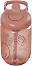 ������������� ����������� �� ���� ��� ������ Vital Baby - 350 ml, �� ������� EarthSmart, 12+ � - ����