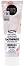 Organic Shop Gum Health Minerals & Sea Salt Toothpaste -          -   