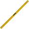    Faibo - 100 cm - 