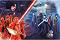 Star Wars - ������� ����� - 