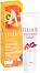 Leganza Teen Depilatory Cream -     - 
