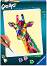    - Ravensburger -        CreArt -  