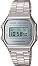  Casio Collection - A168WEM-7EF -   "Casio Collection" - 