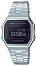  Casio Collection - A168WEM-1EF -   "Casio Collection" - 