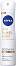 Nivea Deomilk Beauty Elixir Dry - ������ ���������� ������ ���������� �� ������� "Beauty Elixir" - 