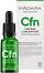 Madara Custom Actives Cfn Caffeine Concentrate - ��������� ������������ �������� �� ������ �� ���� � ���� - �������