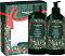 ��������� �������� Yves Rocher Winter Berries - ��� ��� � ������ �� ���� - �������