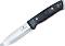 ������������ ��� Victorinox Outdoor Master Mic L - 