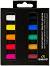   Royal Talens General Selection - 10    Rembrandt - 