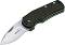 ������ ��� Boker Worldwide - �� ������� Plus - 