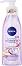 Nivea Soothing Cleansing Oil Face & Eyes - ����������� ���������� ���� �� ���� �� ������������ ���� � ����� �� �������� ����� - 