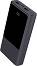 Diva PB-205B 20000 mAh - ������ ������� - �������