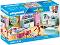 Playmobil My Life -    - 