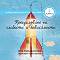Преодоляване на слабости и зависимости - Ала Курудимова - детска книга