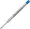 ������� �������� �� ��������� Faber-Castell G2 XB - 