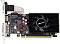 ����� ����� BIOSTAR GeForce GT610 - 2 GB, SDDR3, 64 bit, Single Fan - 