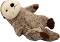 ������� ������ ����� - Wild Planet - �������
