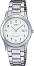 Часовник Casio Collection - LTP-1141PA-7BEF - От серията "Casio Collection" - 