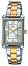 Часовник Casio Collection - LTP-1234PSG-7AEF - От серията "Casio Collection" - 