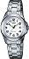 Часовник Casio Collection - LTP-1259PD-7BEF - От серията "Casio Collection" - 