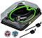   BaybladeX Xtreme - Hasbro -   Beyblade Metal Fusion - 