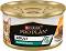 ������ �� ����� Purina Pro Plan Maintenance Adult - 24 x 85 g, � �������, � ����� ������� - �����