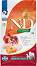     N&D Adult Medium & Maxi - 2.5  12 kg,  ,   ,   Pumpkin,     ,   1  - 