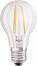 LED  Osram CLA60 827 E27 6.5 W 2700K - 806 lm   Value Filament - 