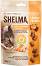    SHELMA Crunchy Pillows - 60 g,     - 
