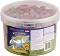 ��������� �� ������ Nobby Cookies Bones Puppy - 1.3 � 10 kg, �� �����������, �� ������� StarSnack - �����