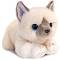 Котето Бирман - Плюшена играчка от серията "Kittens" - 