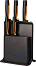   Fiskars - 5   PVC    Functional Form - 