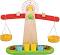 ������ ������� ����� Lelin Toys - � ��������� - �������