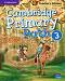Cambridge Primary Path - ниво 3: Книга за учителя по английски език  - Simon Cupit - 