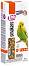       Lolo Pets - 2 x 45 g,   Smakers - 