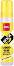     Deli EA251 - 30 ml   Stick Up - 