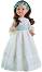Кукла Лидия с официална рокля - Paola Reina - С височина 60 cm от серията Las Reinas - 
