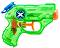    Nano Drencher - Zuru -   X-Shot - 