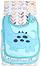 ��������� Cangaroo Tibby - 3 ����, �� 0+ ������ - �������