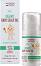 Wooden Spoon Organic Baby Scalp Oil - ������� ���� �� ����� � ��� �������� �� ����� � ���������� ������� - ����