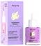 Yolyn Berry Berry Face Shot -         Berry Berry - 