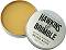 Hawkins & Brimble Elemi & Ginseng Beard Balm - ������ �� ����� � ������ �� ����� � ������ - ������