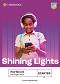Shining Lights - ���� Starter (A1): ������ �������� �� ��������� ���� - Emma Heyderman - ������ ��������