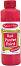 �������� ��� Melissa & Doug - 300 ml - ���