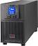 ������������� �������������� ���������� APC Easy UPS SRV2KI-E - 2000 VA, 1800 W, 4 x IEC 60320 C13, 1 x IEC 60320 C19, USB, RS232, On-Line - 